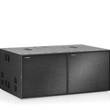 TW Audio BSX in 88339 Bad Waldsee  mieten
