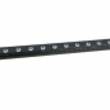 Showtec Pixelbar 12 in 88339 Bad Waldsee  mieten