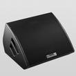d&b Audiotechnik M4 in 88339 Bad Waldsee  mieten