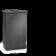 TW Audio M12 in 88339 Bad Waldsee  mieten