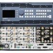 Analog Way Ascender 32 in 6020 Innsbruck - Land I mieten