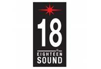 Eighteensound