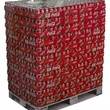 Cola Fanta Softdrinks, Sprudel Palettenware in 52072 Aachen mieten