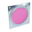 Farbfilter PAR 64, Silber, Dicro in 64293 Darmstadt mieten