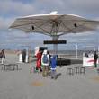 M.a.%20systems%20schirmbar
