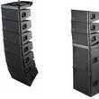 D%26b%20audiotechnik%20v serie