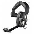 Beyerdynamic%20dt108%20kopfho%cc%88rer