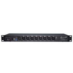 E-Node 8 Artnet/DMX Node mieten oder kaufen