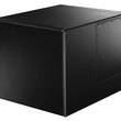 D%26b%20audiotechnik%2027s sub