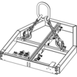D%26b%20audiotechnik%20v%20flugrahmen