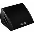 D%26b%20audiotechnik%20m6