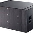 D%26b audiotechnik b22 sub