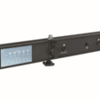 Eurolite%20tb 4x%20t bar