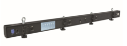 TB-4X T-Bar mieten oder kaufen