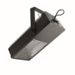 Eurolite%20black%20floodlight%20160w