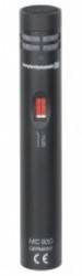 MC 930 mieten oder kaufen