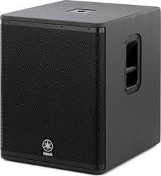 DSR 118W mieten oder kaufen