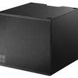 D%26b%20audiotechnik%20vi gsub