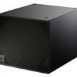 D%26b%20audiotechnik%20bi6 sub