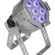 Litecraft%20minipar%20at3