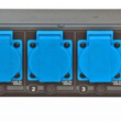 Jb%20systems%20dsp 4