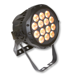 TourLED 42 CM MKII mieten oder kaufen