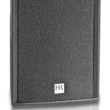 Hk%20audio%20premium%20pr o%2015x