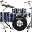 Yamaha%20drumset