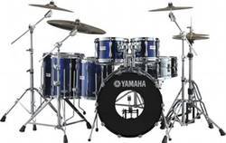 Drumset mieten oder kaufen