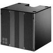 D%26b%20audiotechnik%20ti sub
