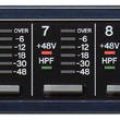 Yamaha%20ad8hr