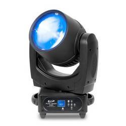 Fuze Wash 120 mieten oder kaufen