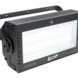 Elation%20protron%203k%20led