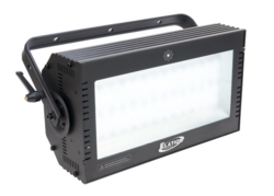 Protron 3K LED mieten oder kaufen