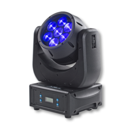 TourWash Mini 28 Zoom CM+W mieten oder kaufen