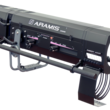 Photohd aramis 1013