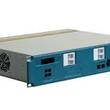 Zero 88 Rack 6 Dimmer, Harting Abgang in 33442 Herzebrock-Clarholz mieten