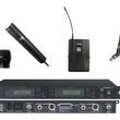 Shure U4D MK2 R2 (800-830MHz) SM87A Funkstrecke in 53474 Bad Neuenahr-Ahrweiler mieten