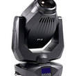Jb%20lighting%20varyscan%20p4