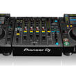 DJ Set - Pioneer DJM 900 NXS2, Pioneer CDJ 2000 NXS2 in 85258 Weichs mieten