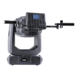 Robe%20bmfl%20lightmaster