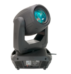 Platinum Beam 5R EXTREME mieten oder kaufen