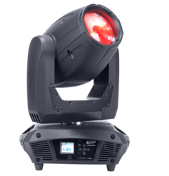 Platinum Beam 5R mieten oder kaufen