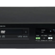 Denon%20dn v210
