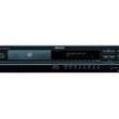 Denon%20dn c615