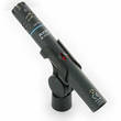 Akg%20c391b