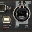 Riedel%20rn.341.my