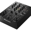 Pioneer%20djm%20350