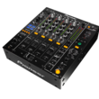 Pioneer%20djm 850