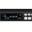 Denon%20dn f300